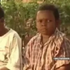 Tamil fun &sad meme's (k3h78nsgwr)