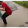 Funny Memes (4j8knm9bph)