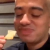 Memes pa su merce ️ (رسوم متحركة) (54nhmr8pbw)