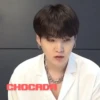 إغراء BTS ️️ (386h9twrqk)
