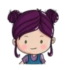 Lula'sWorld - friends (bm6qvz2pwt)