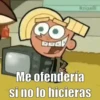 Los Padrinos Mágicos (5swnzxmbq4)