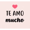 💓💞💓Amor corazón 💞💕💓 (kv4xb67j9w)