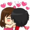 More Love (t35q9dfxkv)