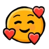 💓💞💓Amor corazón 💞💕💓 (g47b5dc9n2)