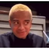 Memes pa su merce ️ (رسوم متحركة) (wqs78tj6k3)
