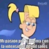 Los Padrinos Mágicos (47yp8h5f2w)