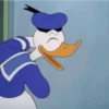 Memes animados (cqywnztpkx)