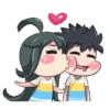 💓💞💓Amor corazón 💞💕💓 (vqw75m6dzp)
