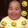 RISAS ANIMADAS 😂🤣 (p4jzrtysmw)