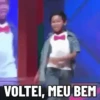 SÓ DEBOCHE NA CAUSA 😋 (xr4qzbw5cp)