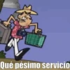 Los Padrinos Mágicos (76rwqnhd3p)