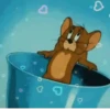 Tom & Jerry Kocak