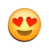 💓💞💓Amor corazón 💞💕💓 (7pw5k826qz)