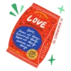Love Supermarket Collection 1 (xs258k3th4)