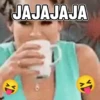 RISAS ANIMADAS 😂🤣 (3tr5fqjn6z)