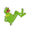🍁kermit mov🐸 (whnxf897v3)