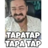 Famous Memes (96km2jy438)