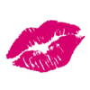 💓💞💓Amor corazón 💞💕💓 (gt7p65myd3)