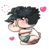 💓💞💓Amor corazón 💞💕💓 (jn9hwg6mfx)