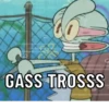 Gif spongebob and pren (35dm2jr68h)