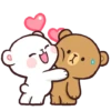 💓💞💓Amor corazón 💞💕💓 (nmvxw6td3k)