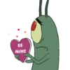 💓💞💓Amor corazón 💞💕💓 (34fkgcbrs5)