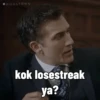 Mabarlossgif (w35hg2pnr6)