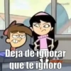 Los Padrinos Mágicos (9tkj5sq8v6)