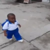 🎶🔝Lo Mejor De TikTok🔝🎶 (jb9g5q7kwh)