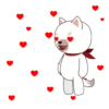 💓💞💓Amor corazón 💞💕💓 (ywhcxspvm8)