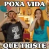 SÓ DEBOCHE NA CAUSA 😋 (xz5vjfd2qg)