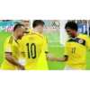 صور مضحكة لكأس العالم 2026 ⚽️ (msv7b6g5yx)