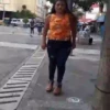 🎶🔝Lo Mejor De TikTok🔝🎶 (kdxq8g6h7t)