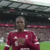 صور مضحكة لكأس العالم 2026 ⚽️ (t7xys9n345)