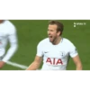 صور مضحكة لكأس العالم 2026 ⚽️ (wkr57xbq3g)