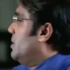 رد فعل ميمي (dvxzp7yr6n)