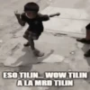 🎶🔝Lo Mejor De TikTok🔝🎶 (d2w6y7xqhp)