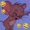 RISAS ANIMADAS 😂🤣 (79fbyvs6tq)