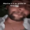 🎶🔝Lo Mejor De TikTok🔝🎶 (wfmyrjpkv7)
