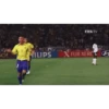 صور مضحكة لكأس العالم 2026 ⚽️ (4s2xd8tpr3)