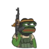 The Pepe Frog (5mc3y79nbr)