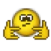 Pixel Emojis Chat 📲👾