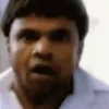 رد فعل ميمي (p6zhxr2g89)