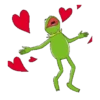 🍁kermit mov🐸 (4f7hy8jtnd)