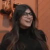 Famous Memes (mv4brsf3ph)