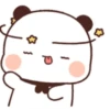 Bubududu .gif (s9cxgy73rk)