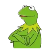 🍁kermit mov🐸 (skw8tz3d2b)