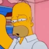 Reações desenhos  (c5kwmt26jz)