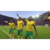 صور مضحكة لكأس العالم 2026 ⚽️ (q23nv4ryfc)